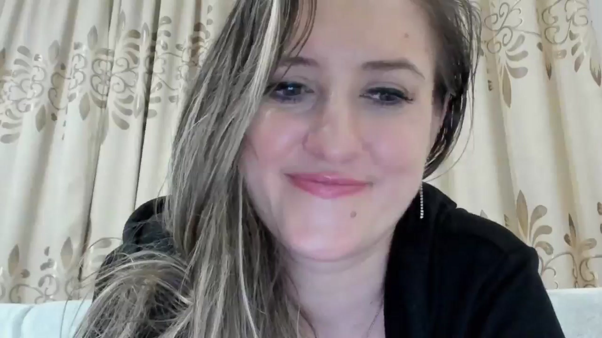 BestDream video thumbnail