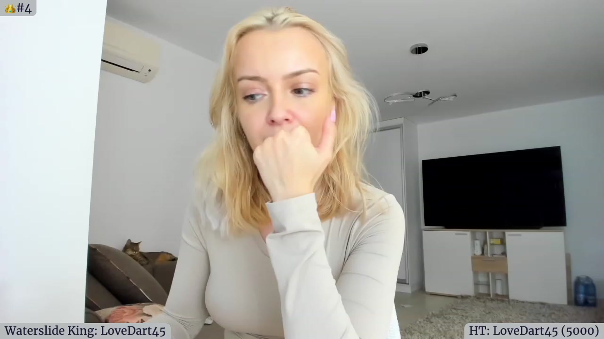 Angie video thumbnail