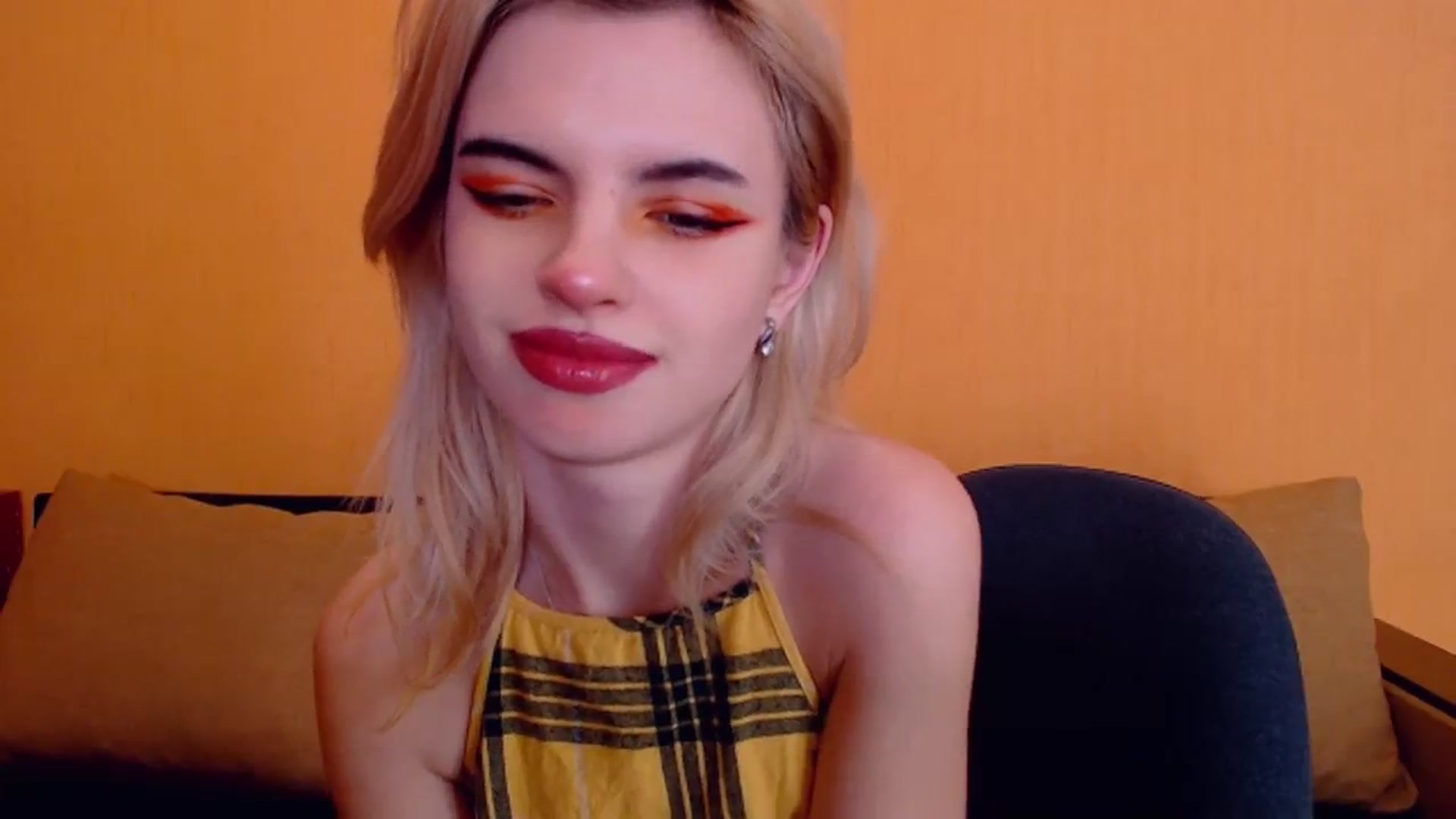 Erineys video thumbnail