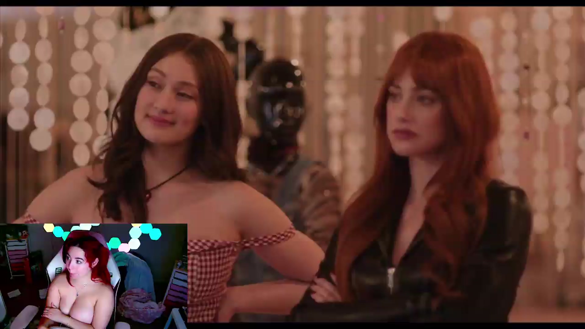 JessWhitmore video thumbnail