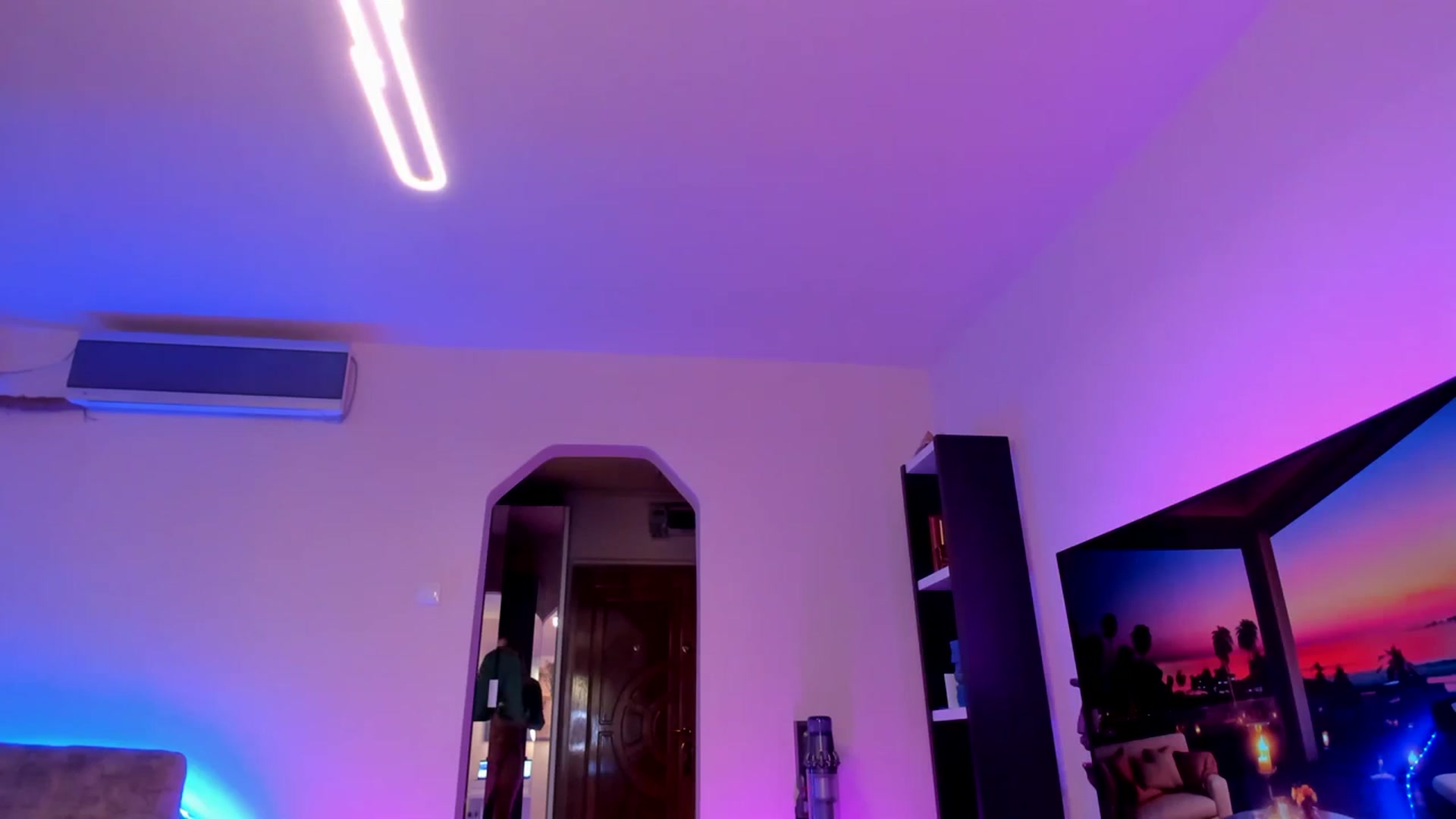 Alesia_ video thumbnail