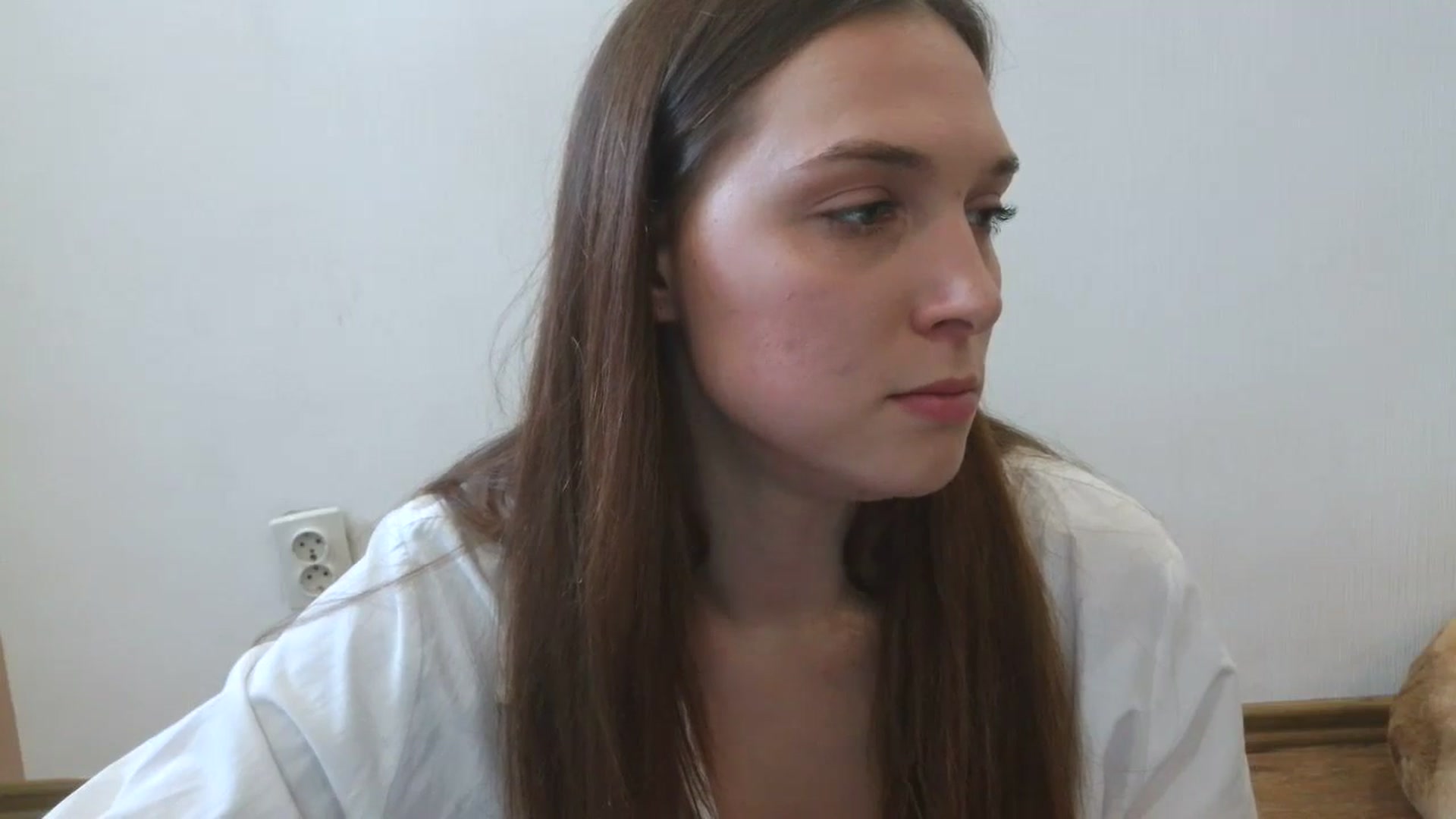 HaleyReed video thumbnail