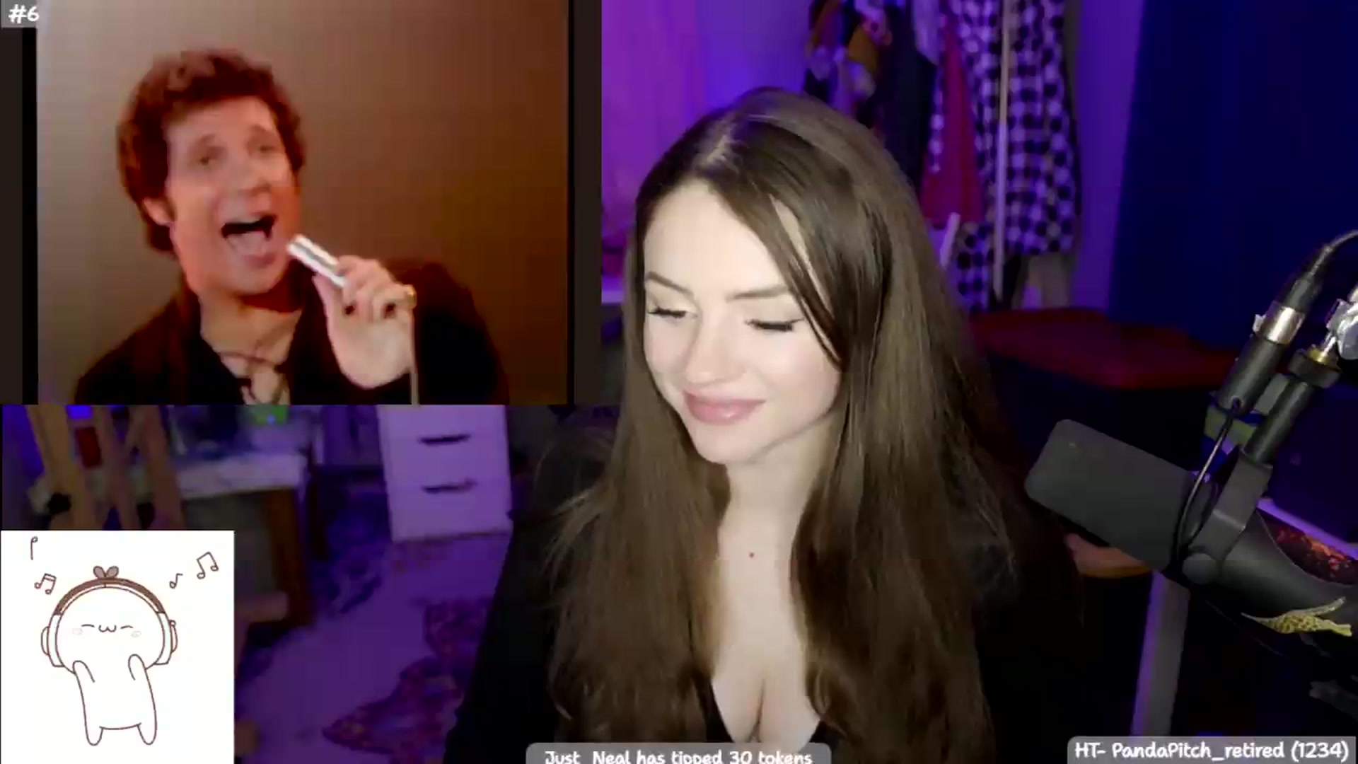 SophieMcBrophie video thumbnail