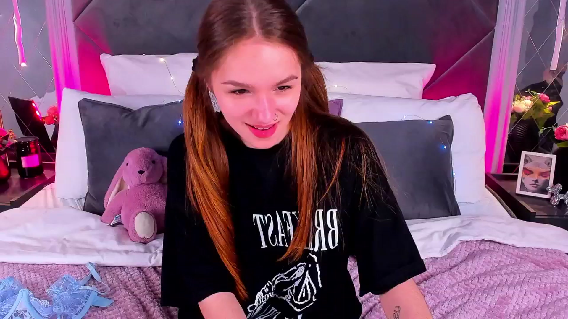Jessika18 video thumbnail