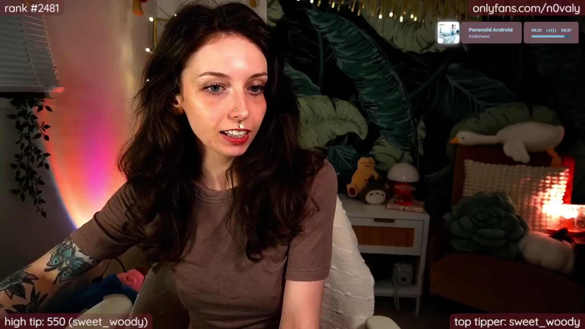 N0valy video thumbnail