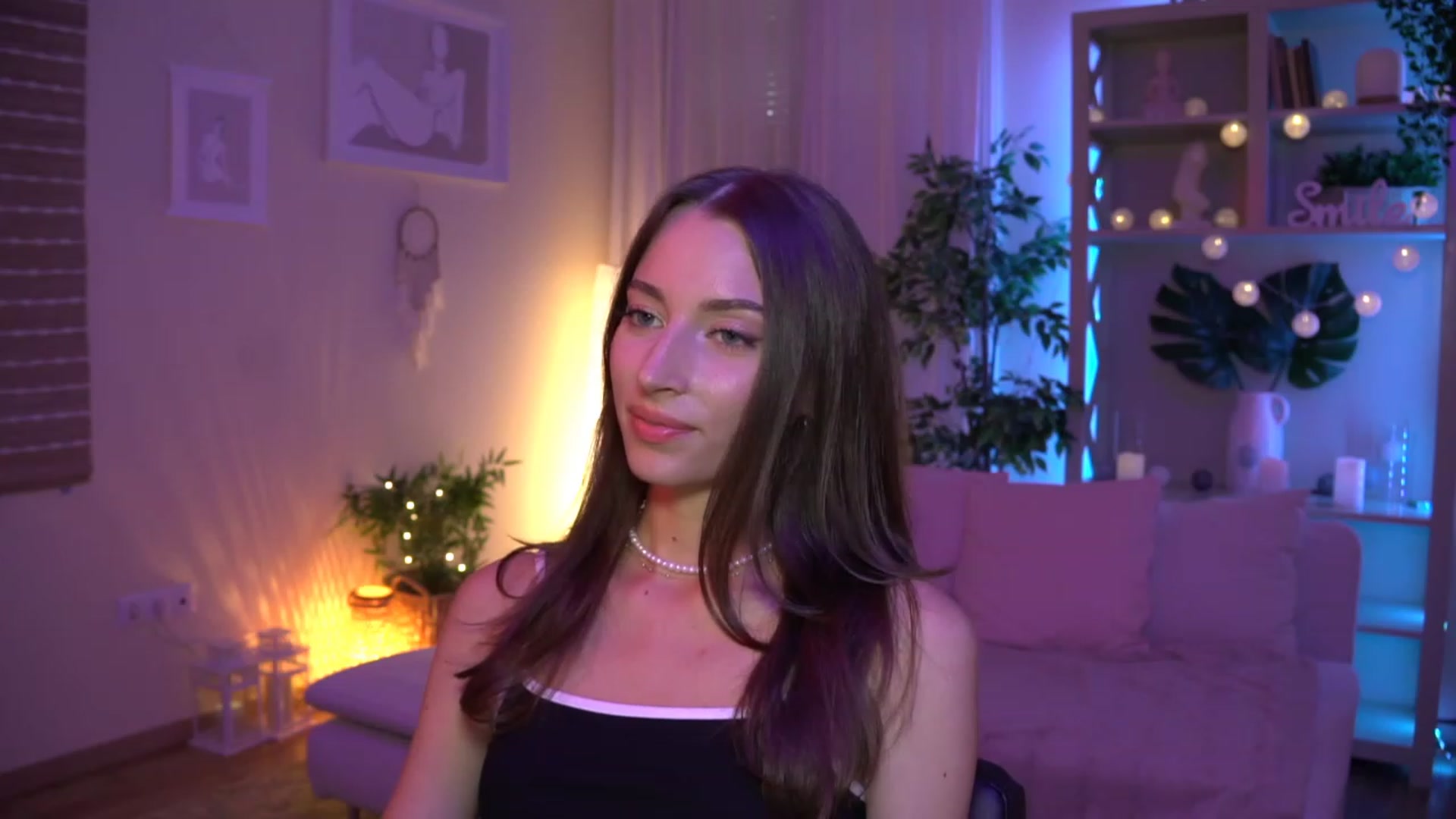 Emily_grey69 video thumbnail