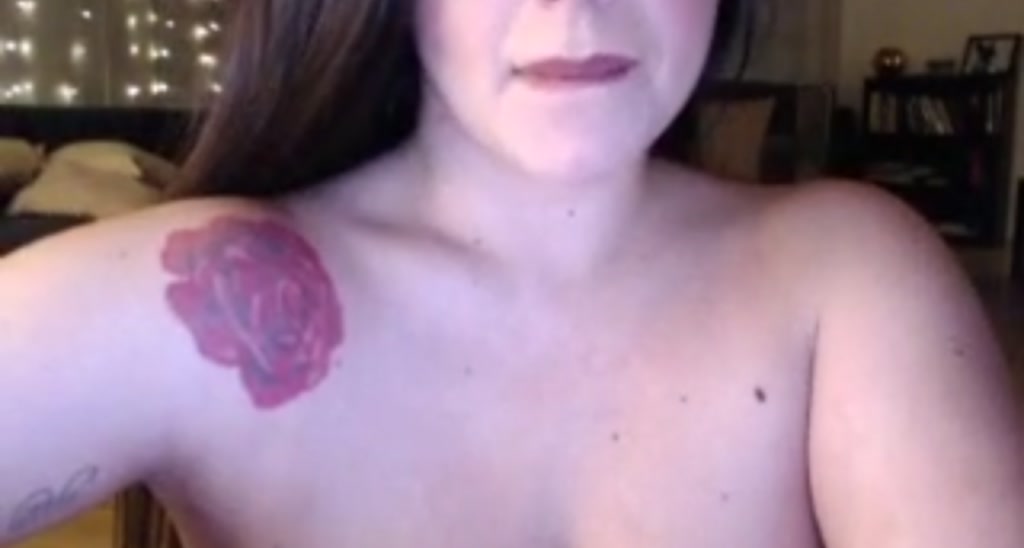 RavenRose_ video thumbnail