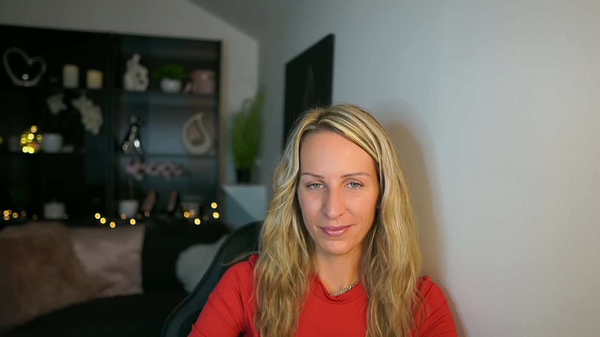 Nikki__Sexx__ video thumbnail