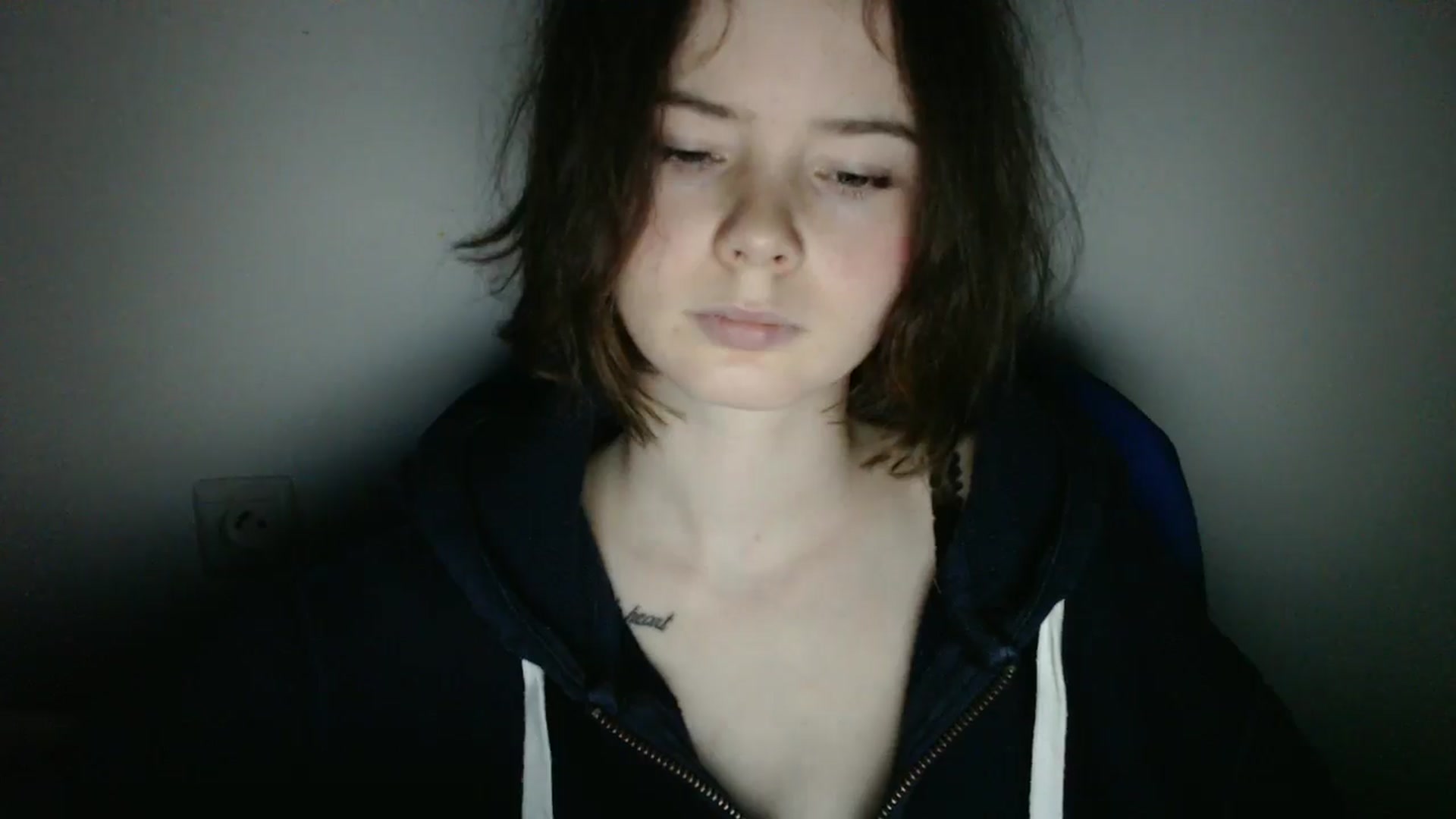 KatyaWave video thumbnail
