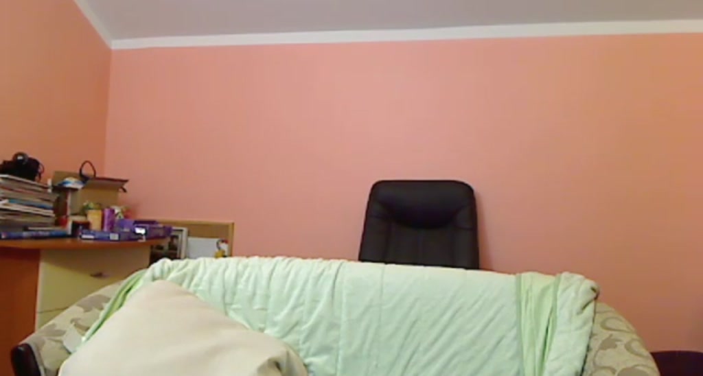 OhAlessiaBack video thumbnail