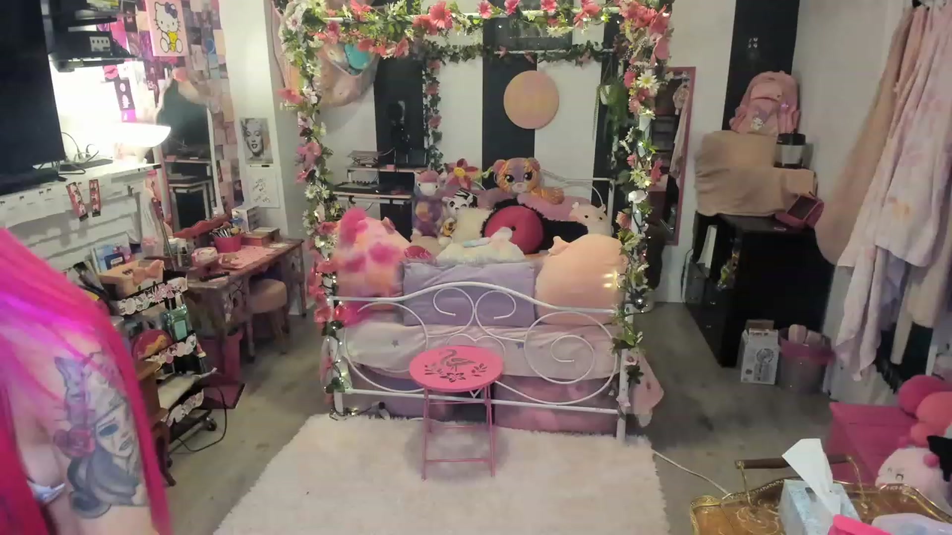 LucyLovesick video thumbnail