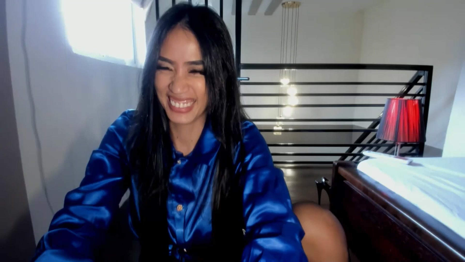 ExoticGoddesX video thumbnail