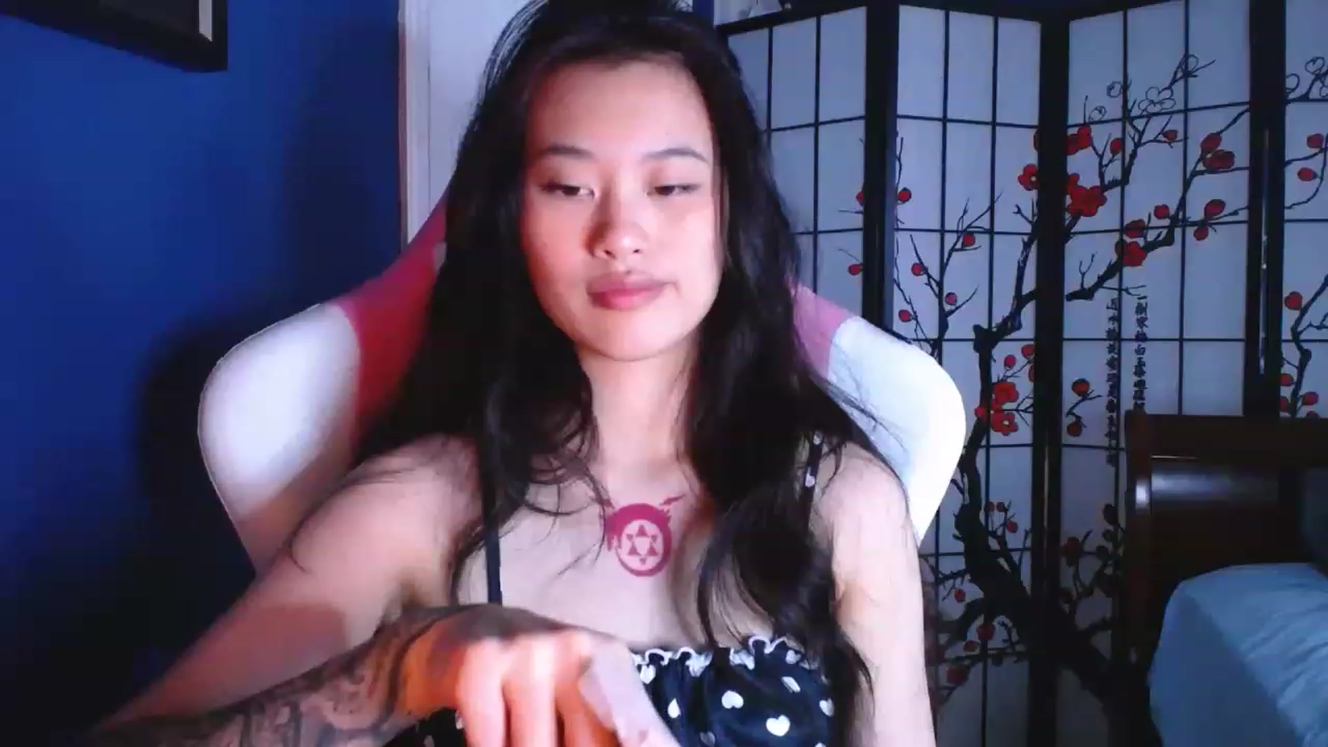 BabyMoonCakes video thumbnail