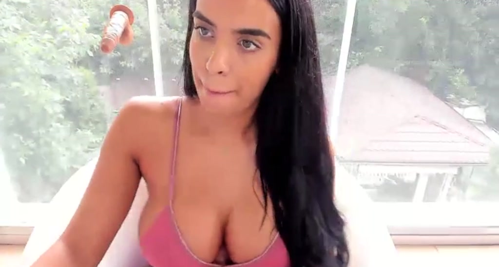 Saradelightt video thumbnail