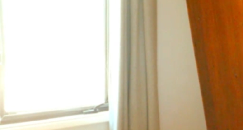 adrey_ video thumbnail
