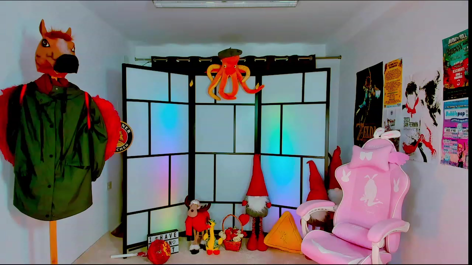 Agostinha_Red video thumbnail