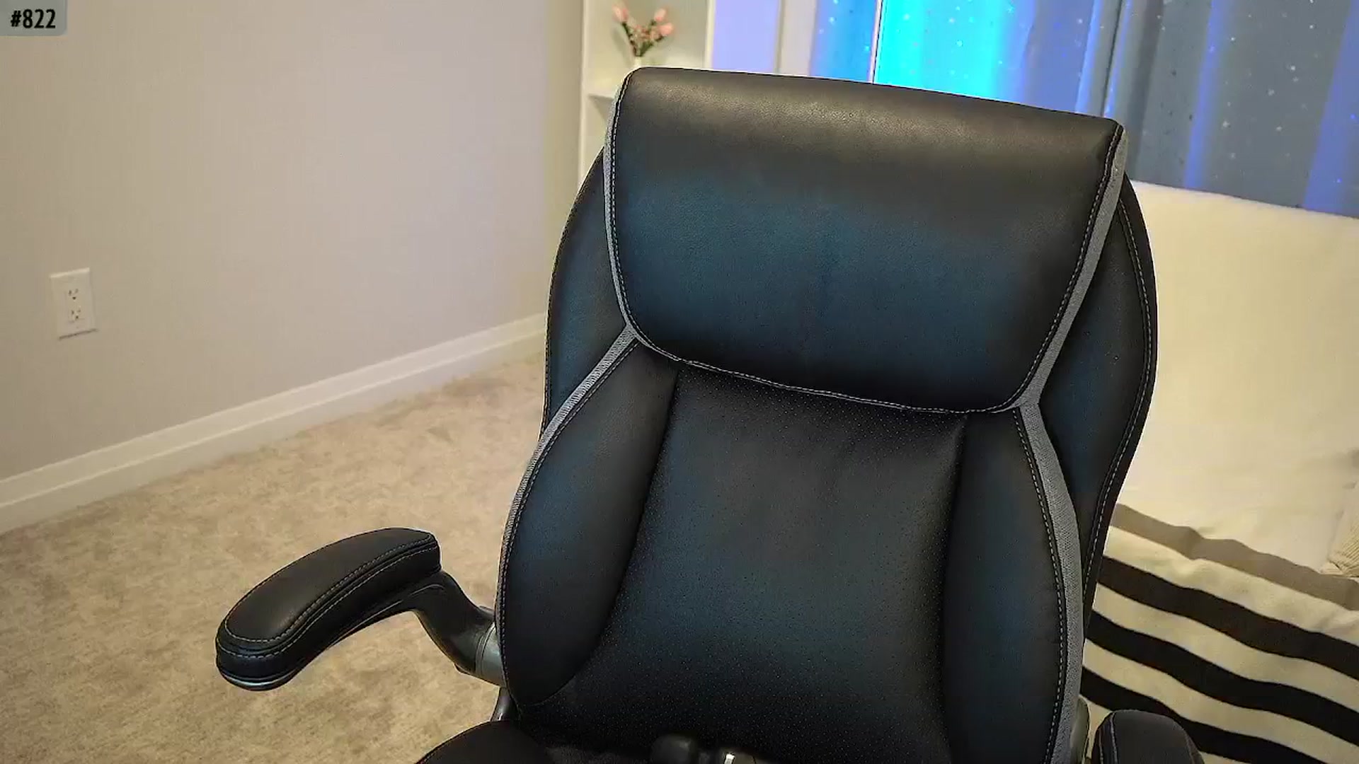 AmberPeach video thumbnail