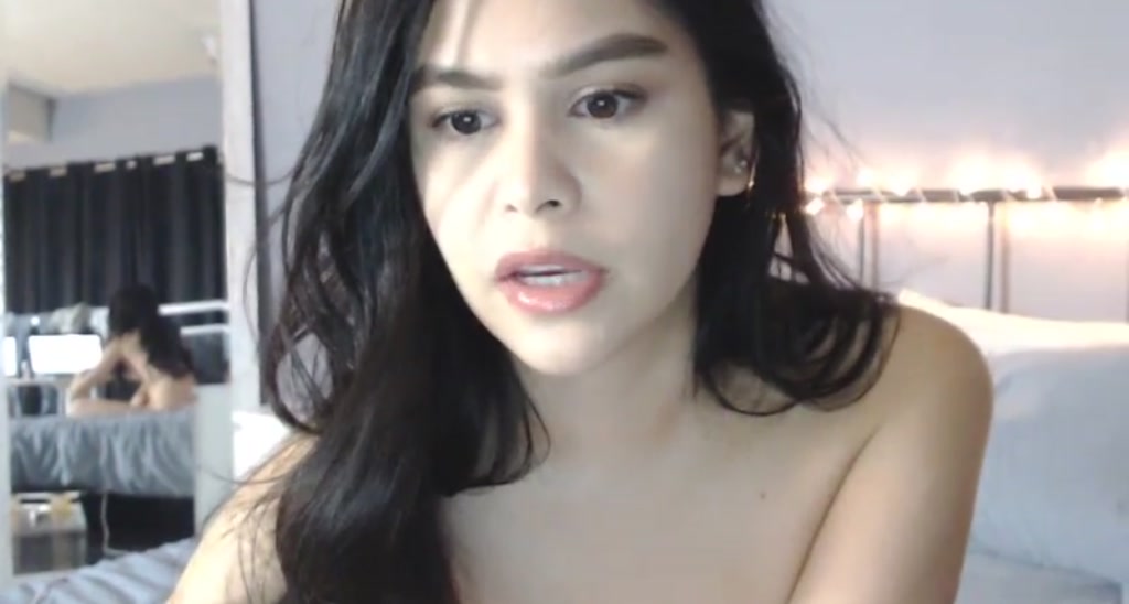 RorrieGomez video thumbnail