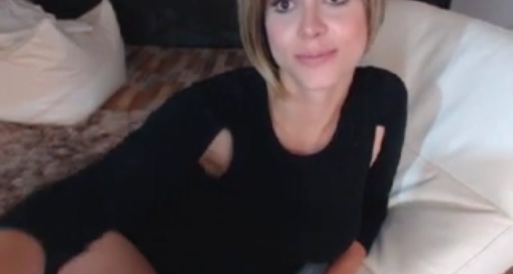 Kimtylor_ video thumbnail