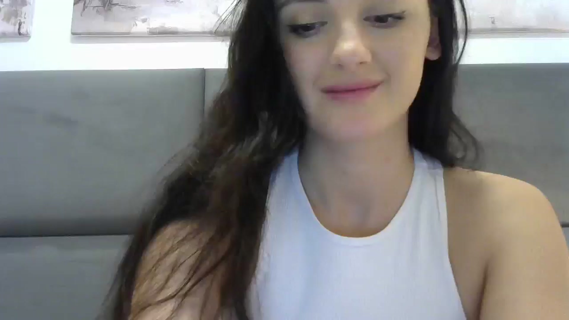 DreamyKitty69 video thumbnail