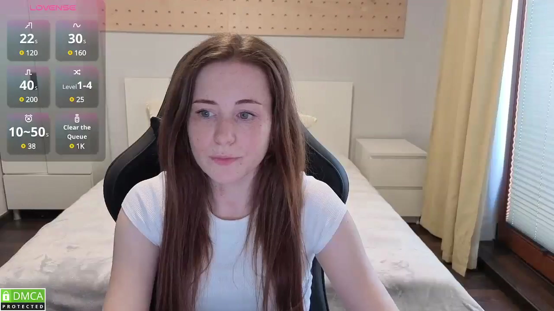 Mary_Moonn video thumbnail