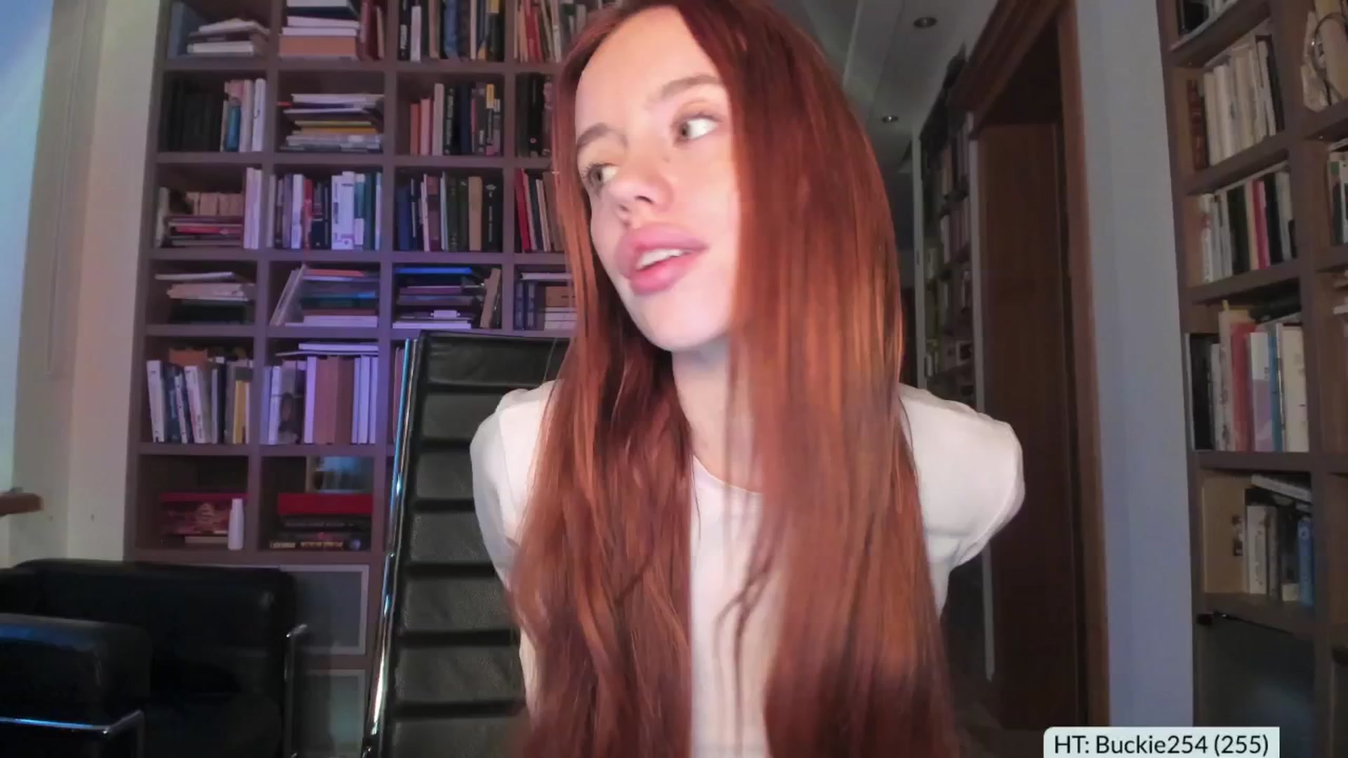 Alena29 video thumbnail
