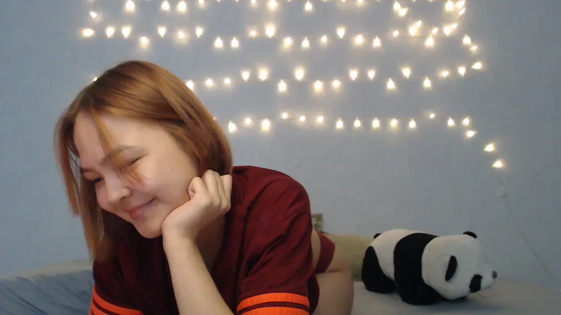 Kylie_X video thumbnail