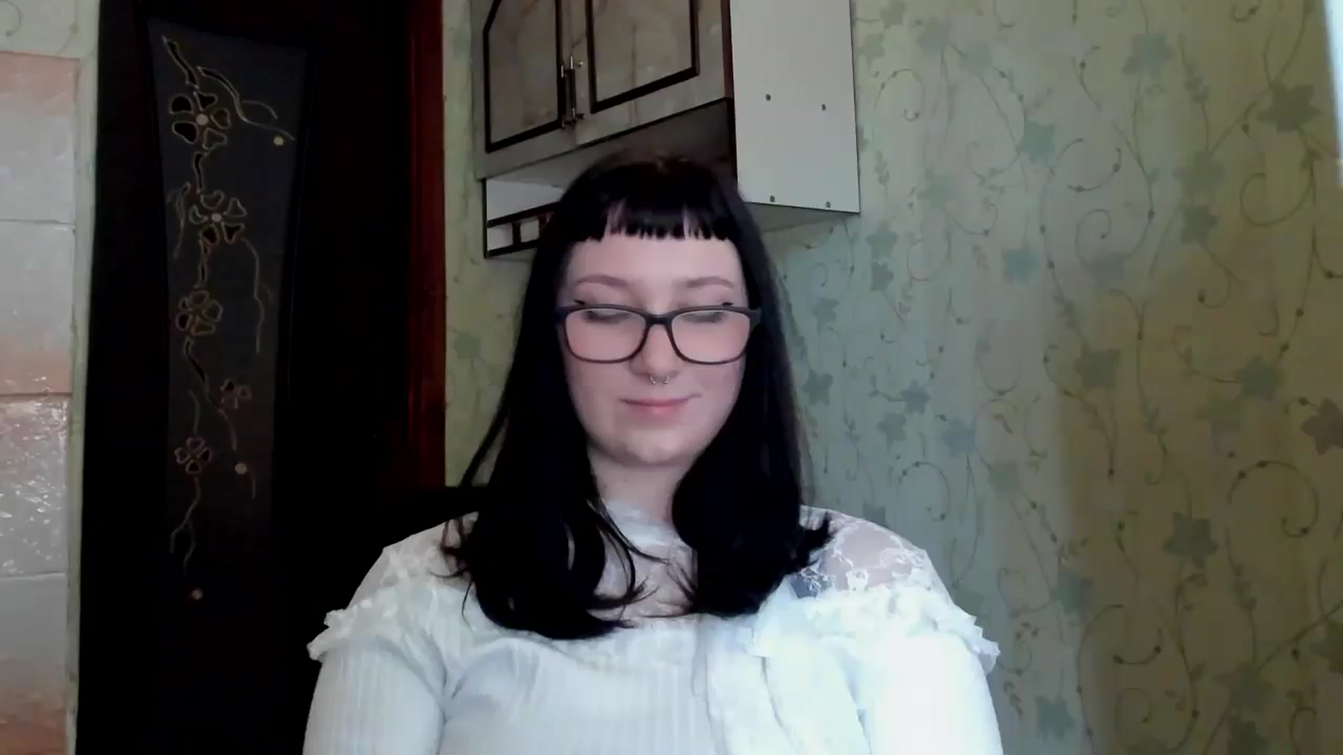 TotallySpice video thumbnail