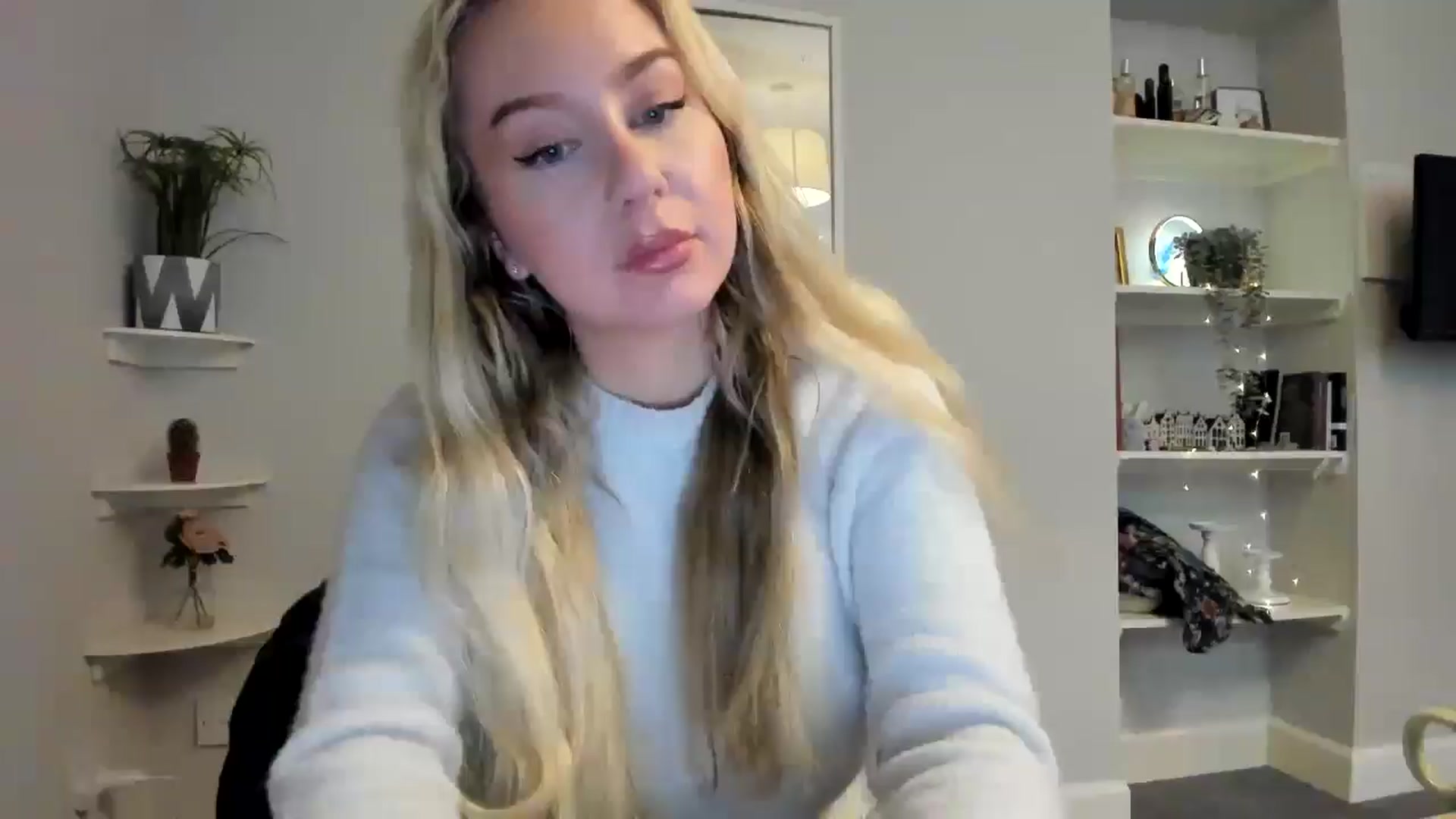 Bday_Ava video thumbnail