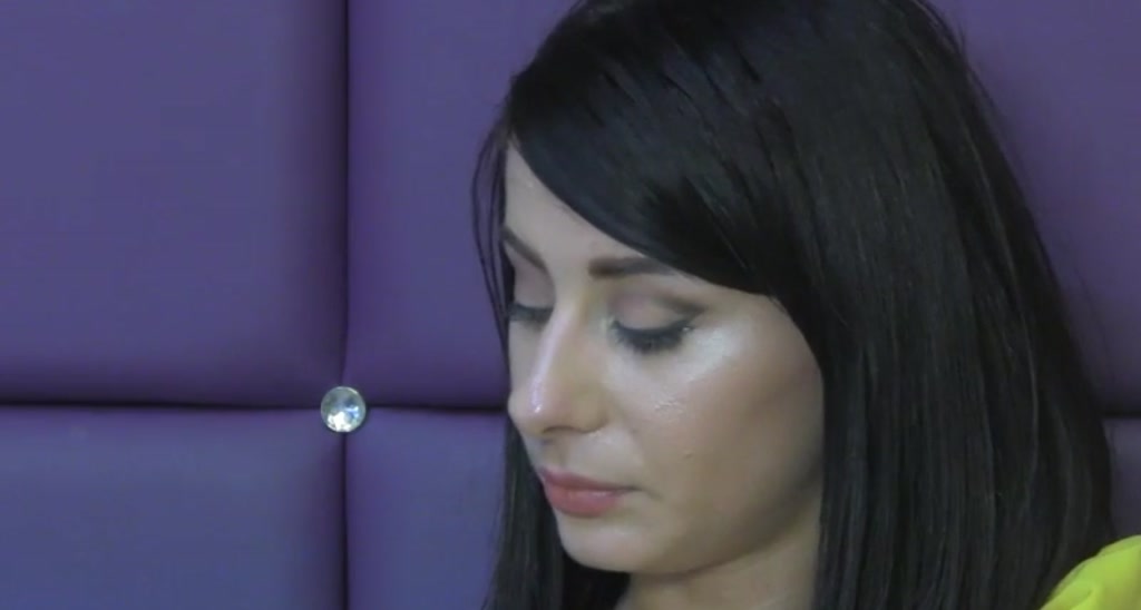 Mellisa_curve video thumbnail