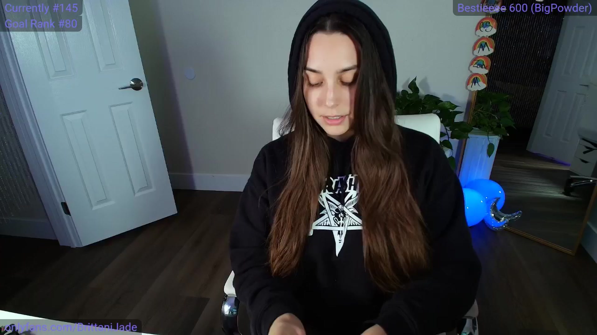 BrittaniJade_ video thumbnail
