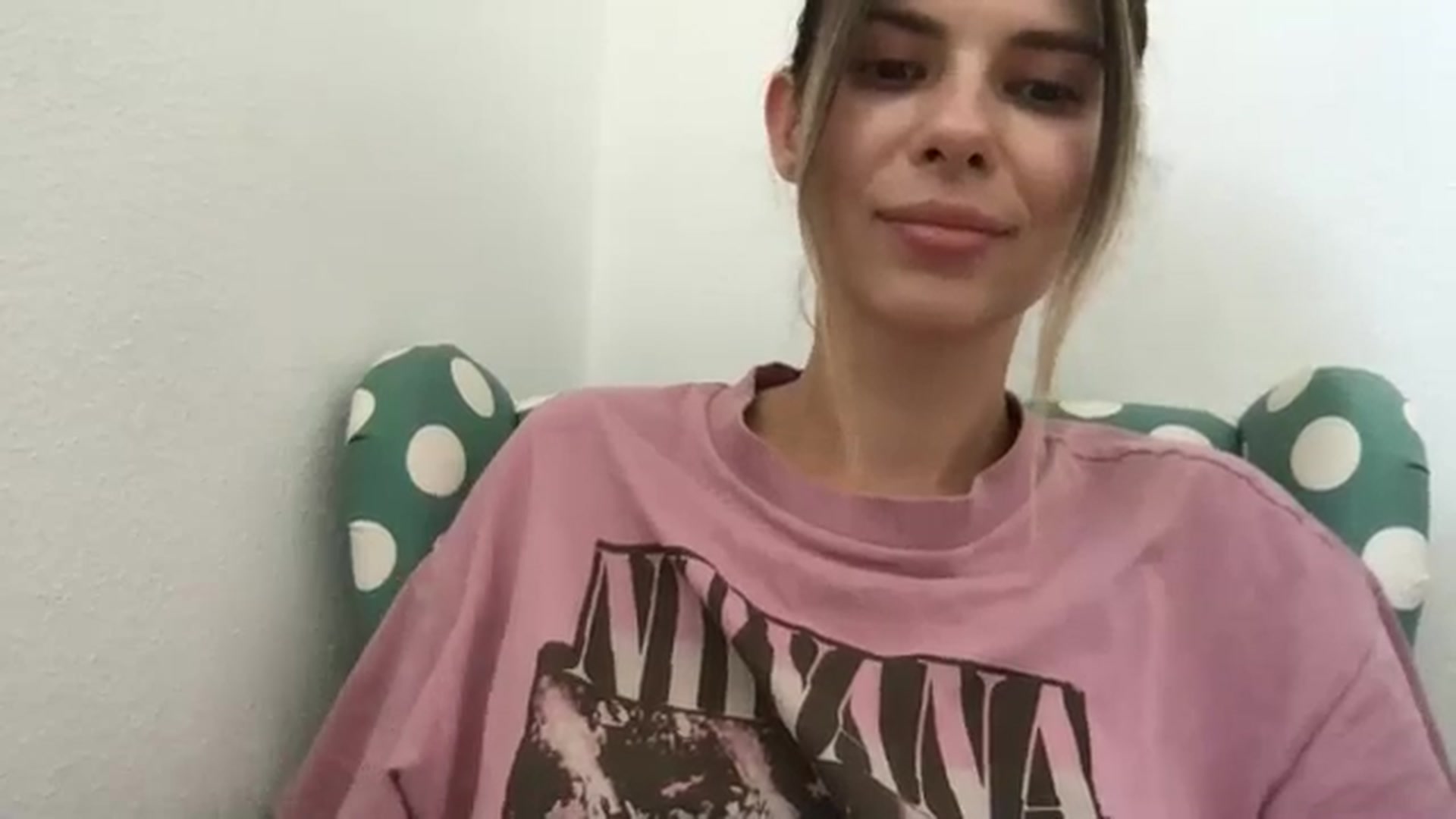 neverinmylife video thumbnail