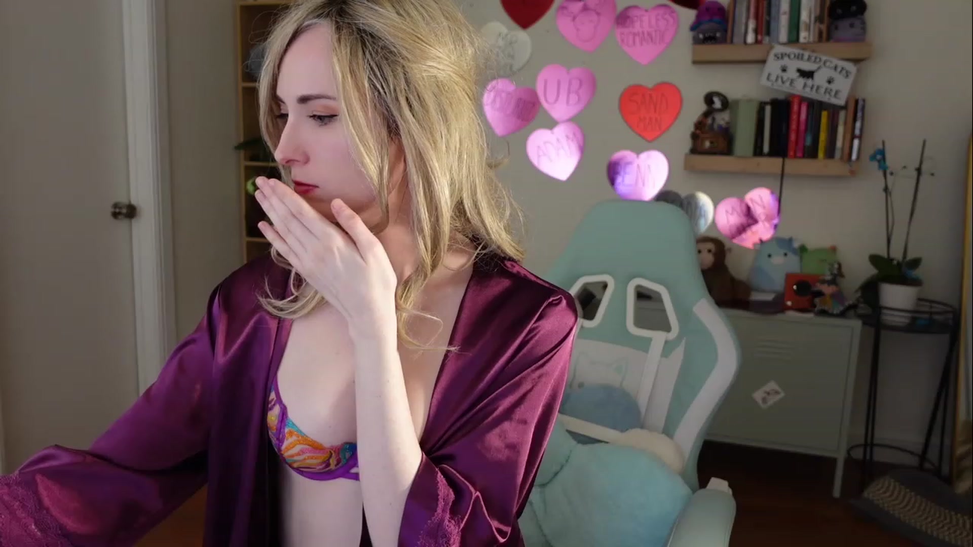 Lil_blueberry video thumbnail