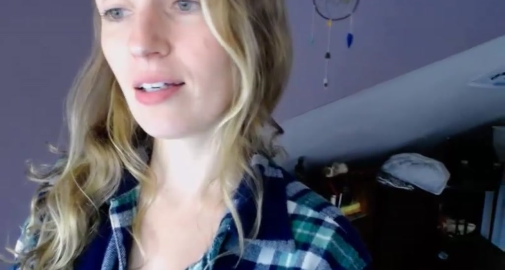 WildflowerEm video thumbnail