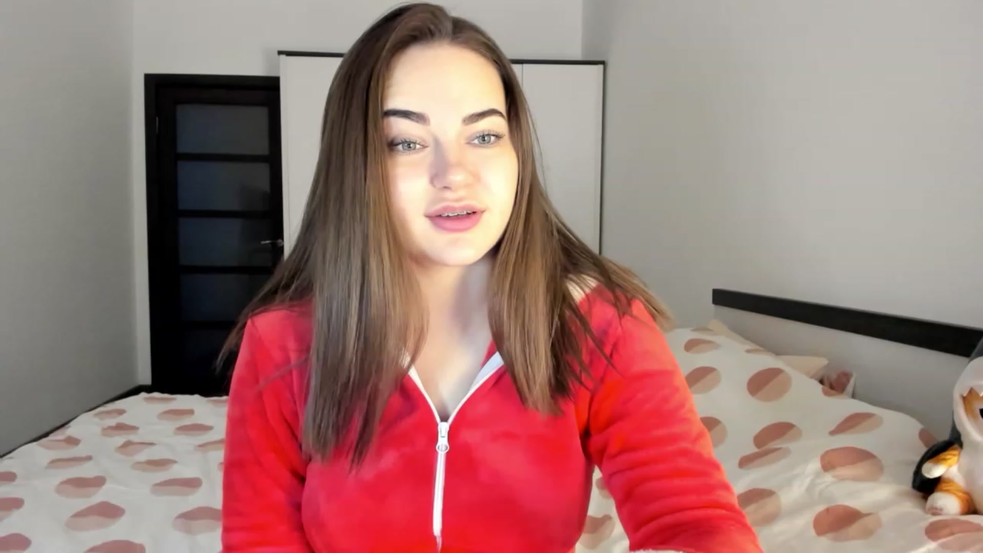 Bee_Sweety_ video thumbnail