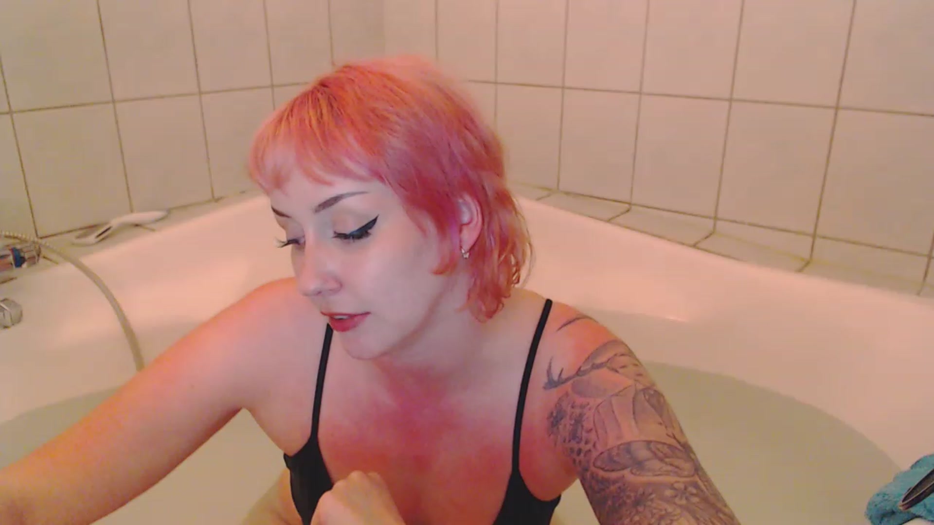 Jelly_Jean video thumbnail