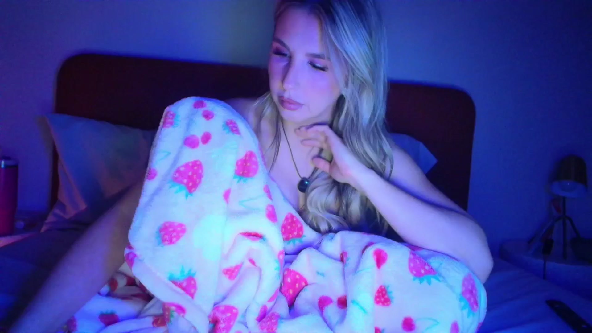 Aria_Woods video thumbnail