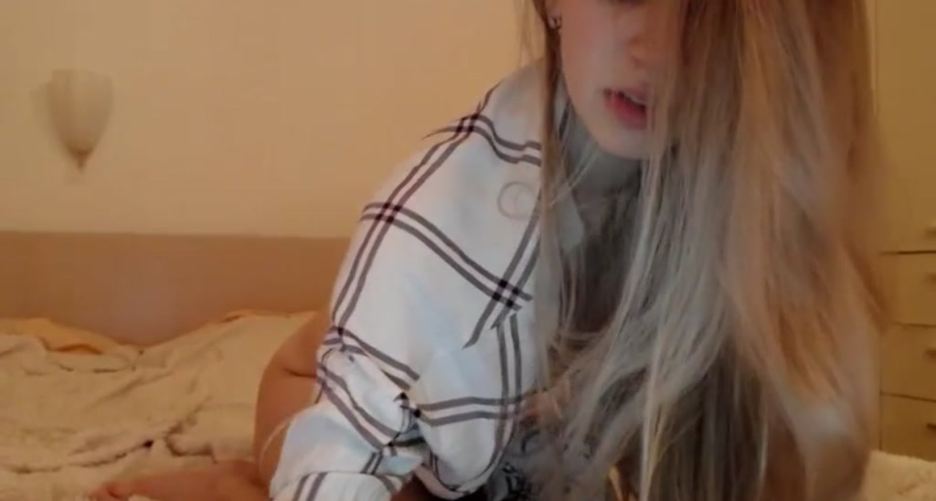 MilaBoo video thumbnail