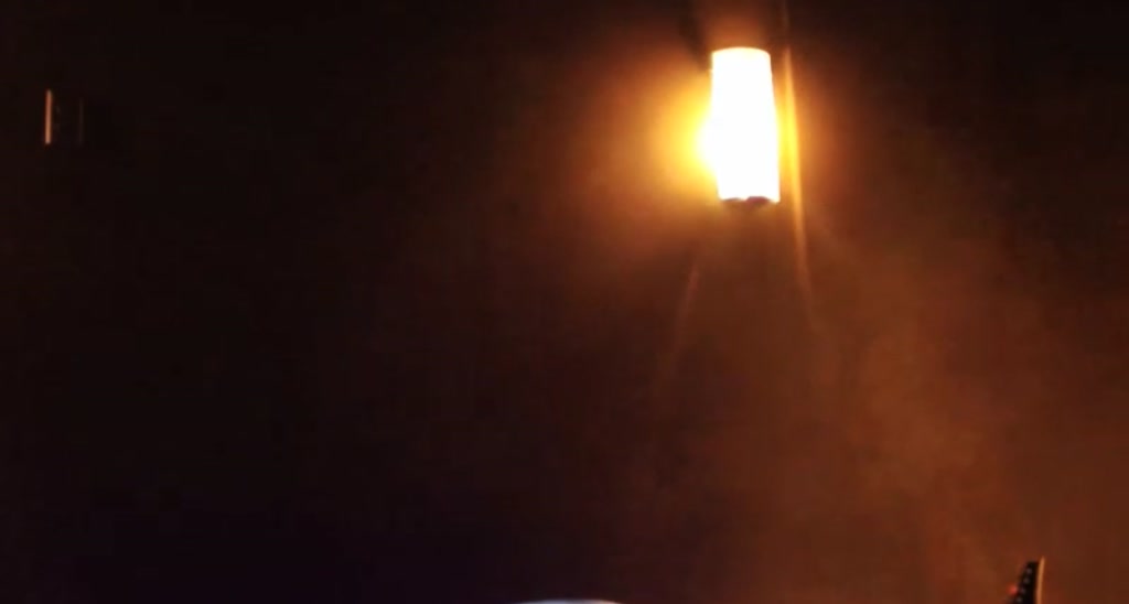 RocknRose video thumbnail