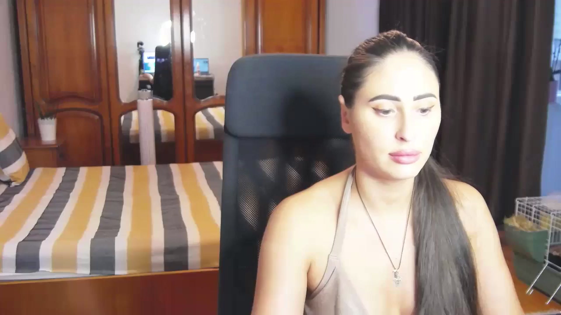 MaraHari video thumbnail