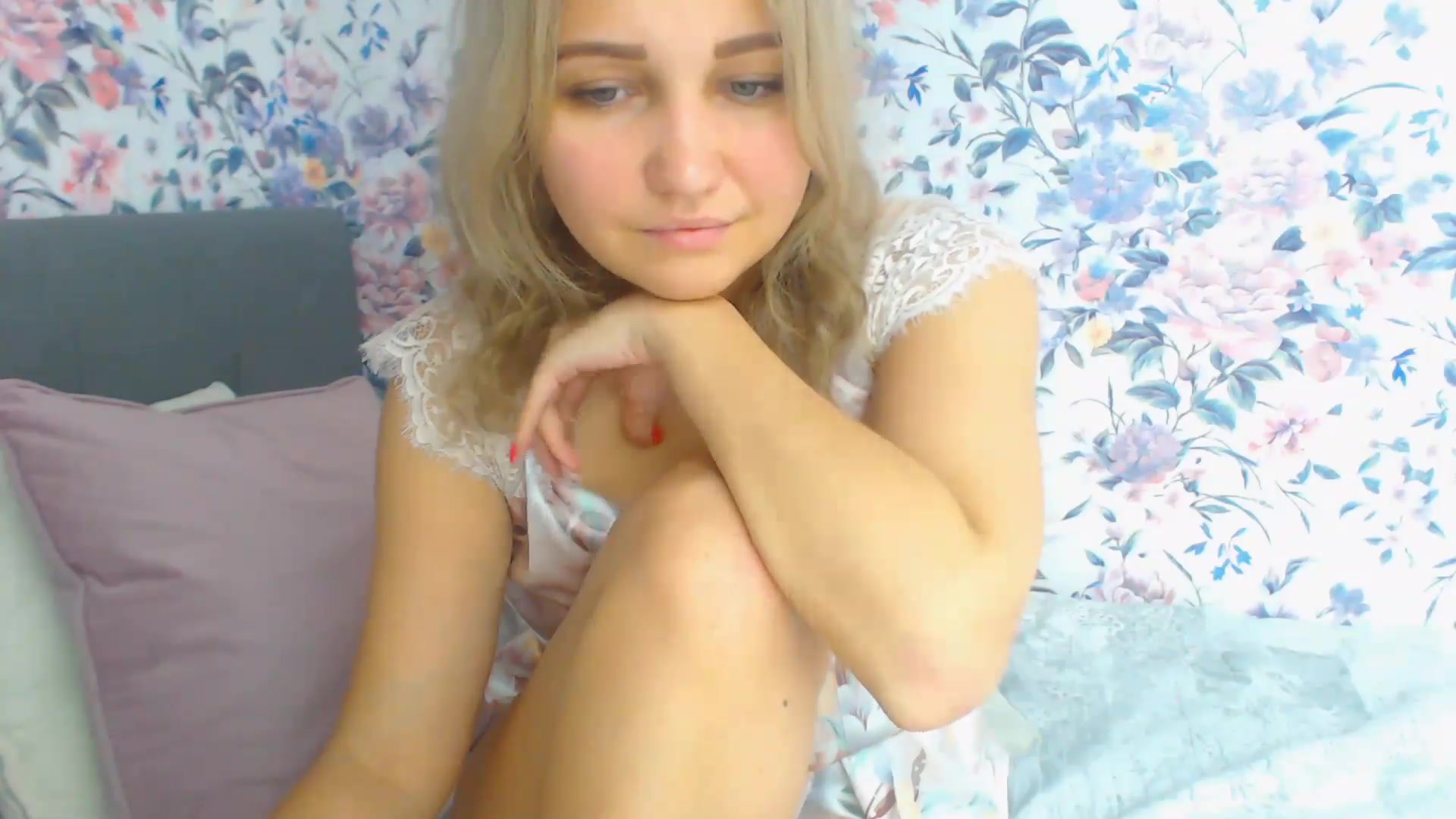 MilaSpank_ video thumbnail