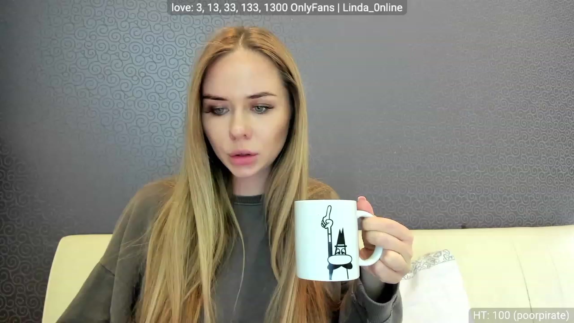 Linda_0nline video thumbnail