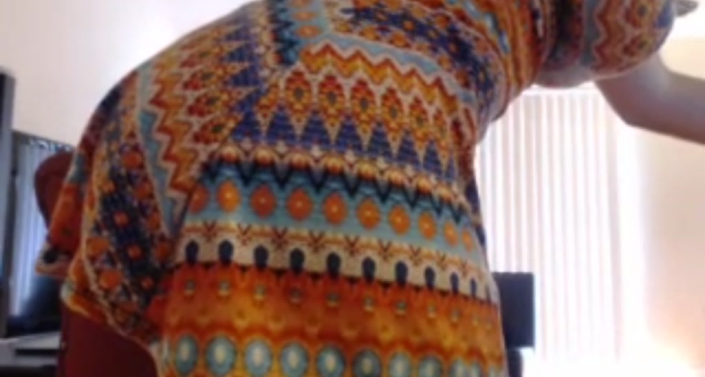 BellaBrookz video thumbnail