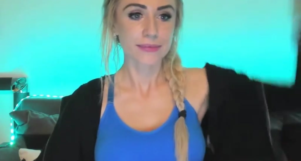 BirthdayNicol video thumbnail