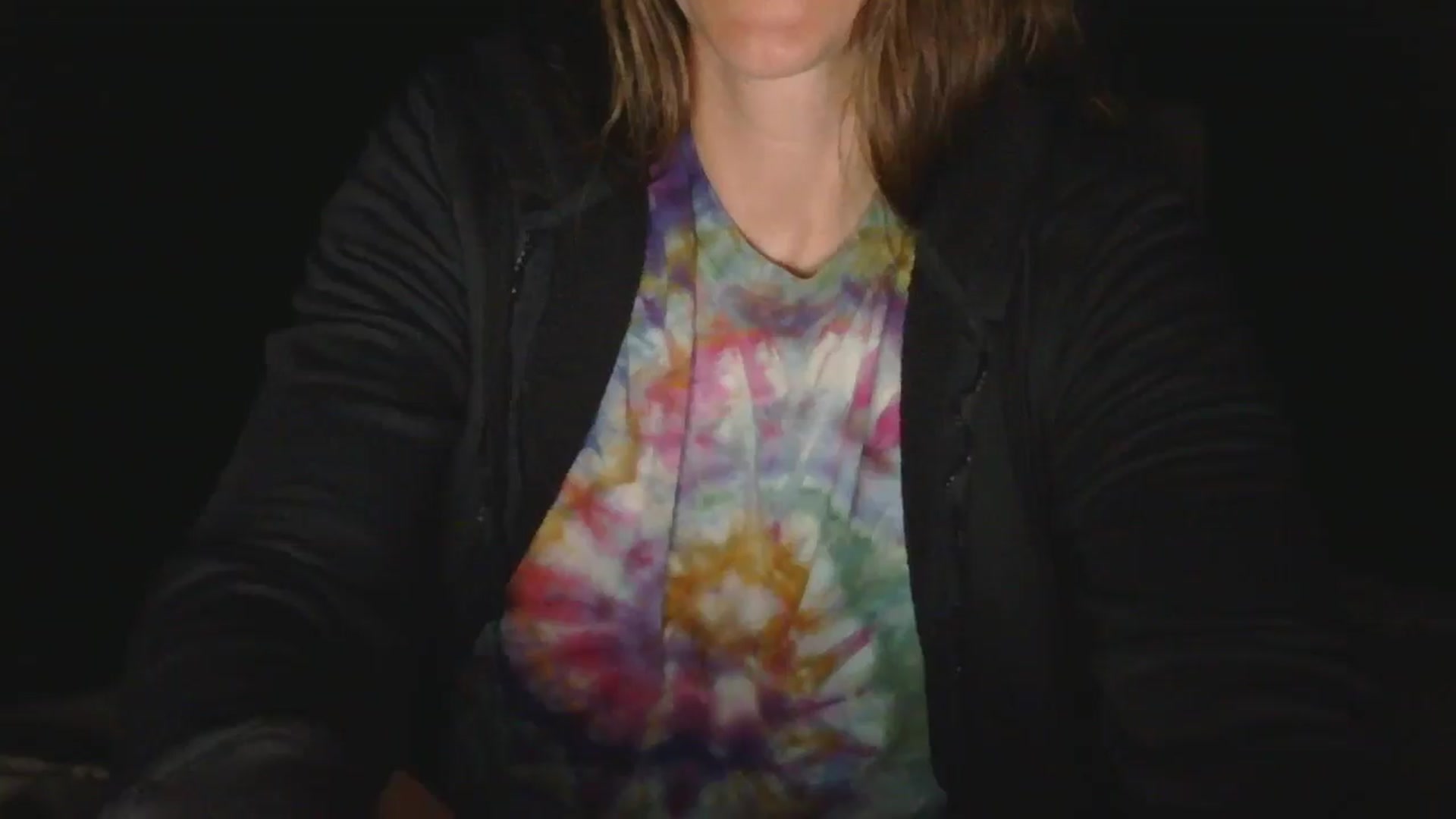 GirlOffGrid video thumbnail