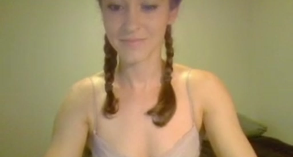 CandyKitty853 video thumbnail