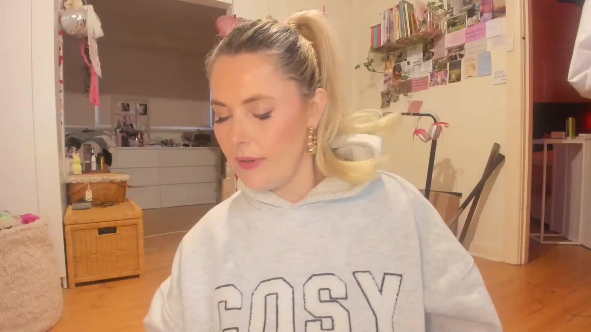 Fun_Nikki video thumbnail