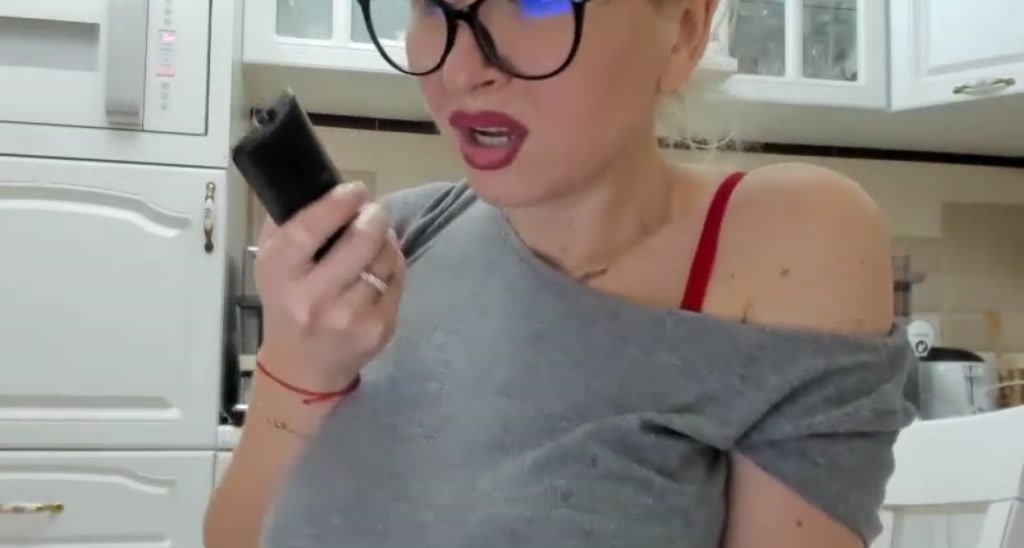 Mikaela_NY video thumbnail