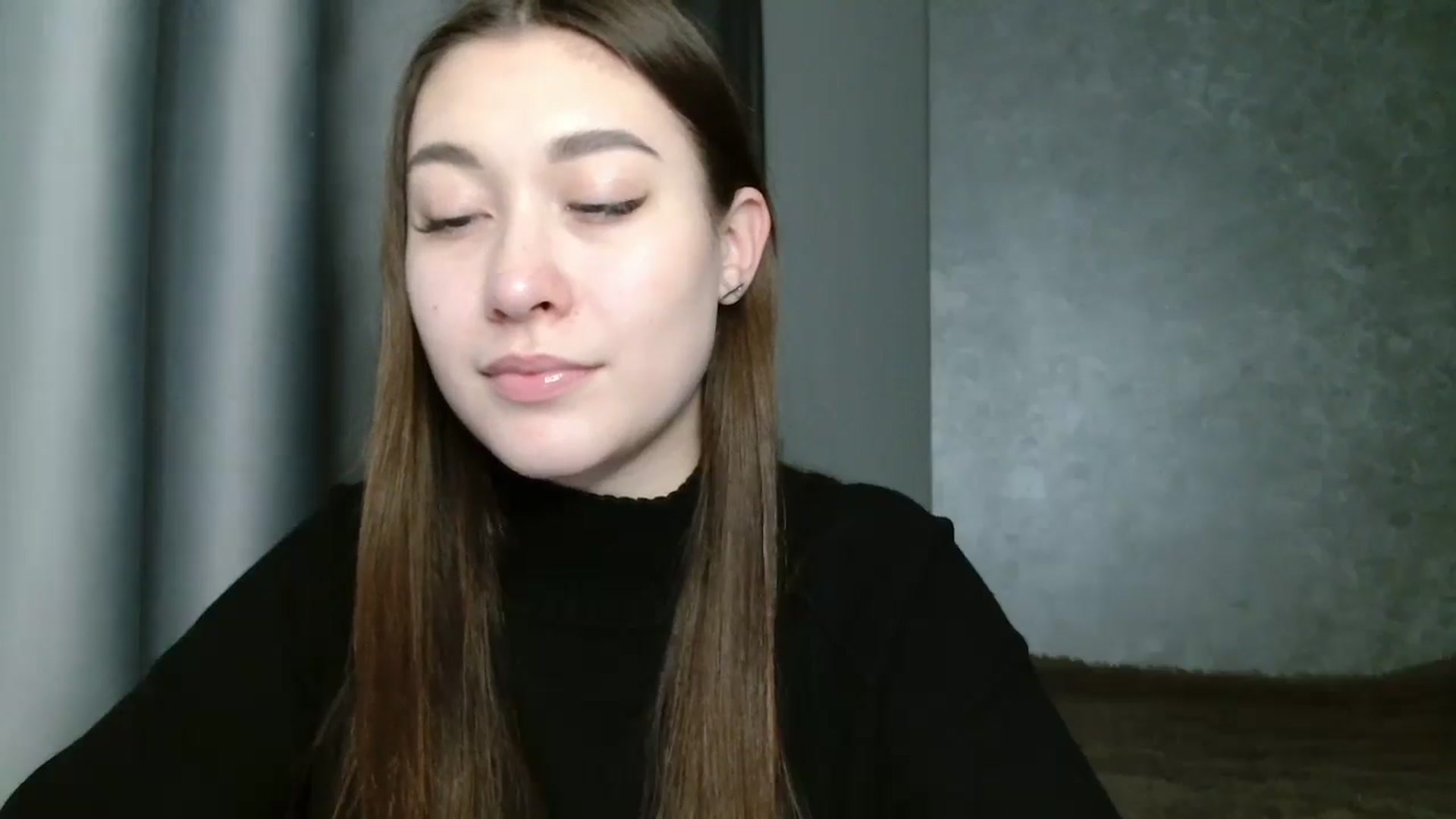 BeautyOnee video thumbnail