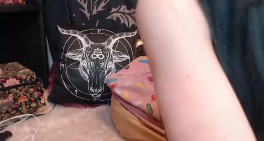 Alluminaughty video thumbnail